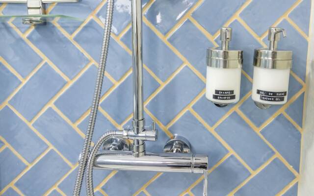 Filipe Village - Casa do Avô Zé