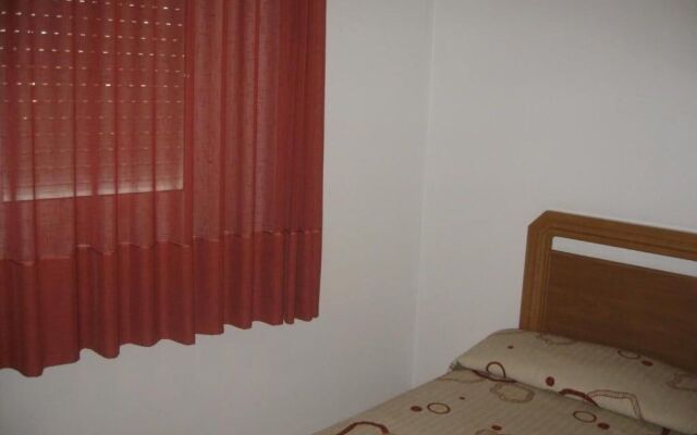 Hostal Fontdemora