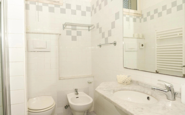 Hotel Saint Louis Rimini