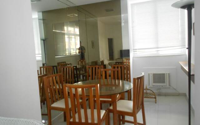 Gohouse - Elizabeth 203