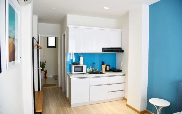 Cozrum Homes Delightful Corner