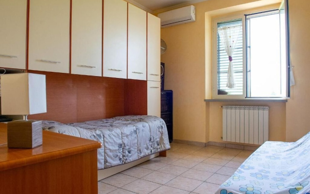 Villa Lucia
