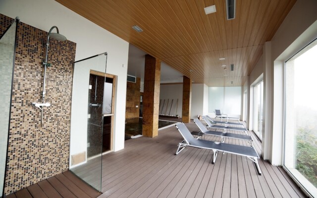 Hotel Rural Quinta da Conchada