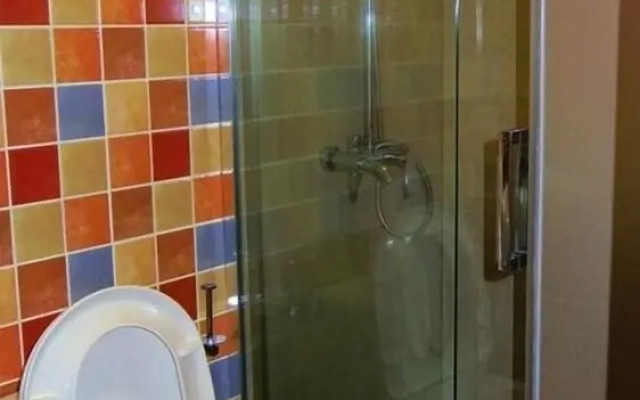 Azon Residences By Gm Rentals