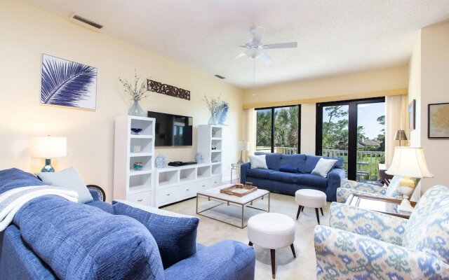 Tifton Way 62 by Vtrips