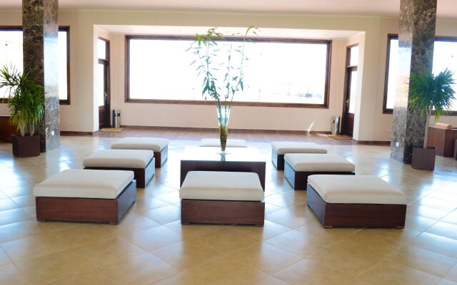 Viva Blue Resort and Diving Sharm El Naga (Adults Only)