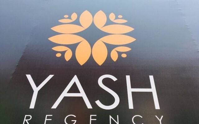 Yash Regency