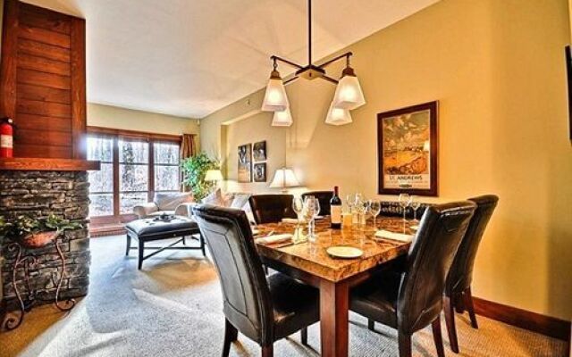 Etoile du Matin - RVMT