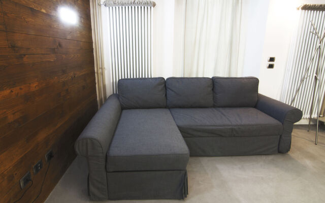 Alessia's Flat - Portello