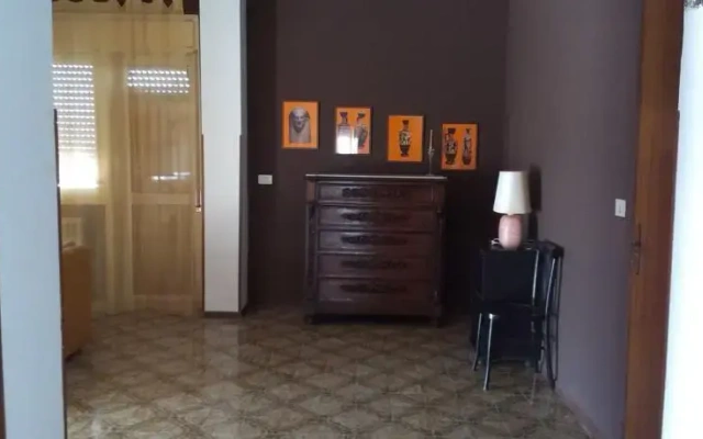 Attico Climiti