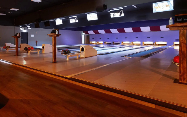 Ostseehotel Midgard - Ostsee Resort Damp