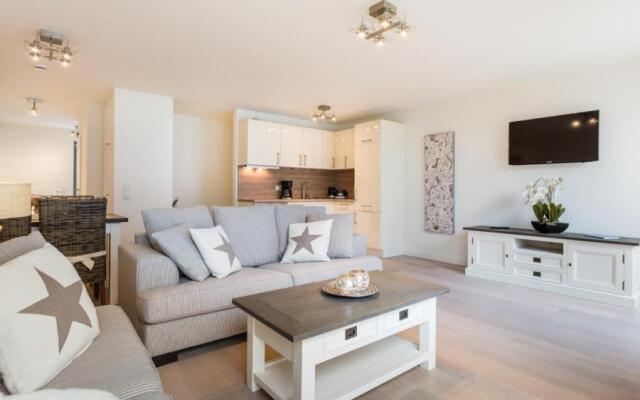 Viktoria 4 you - Whg. 02