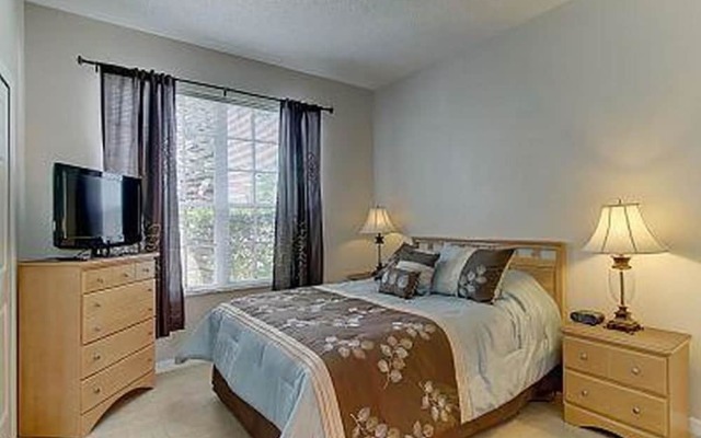 Waterview Pad Apartment 4 Bedroom