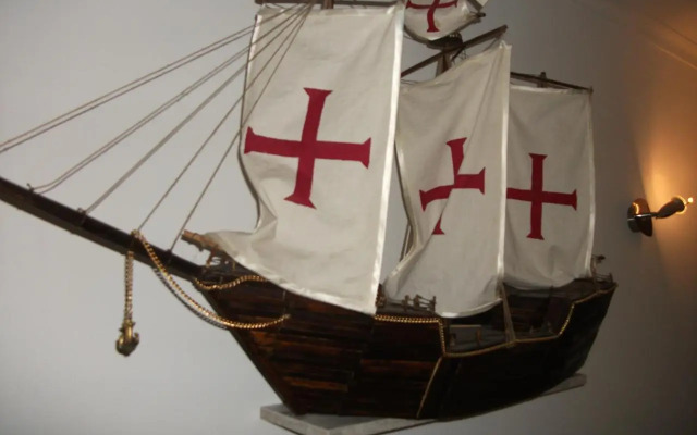 Navio