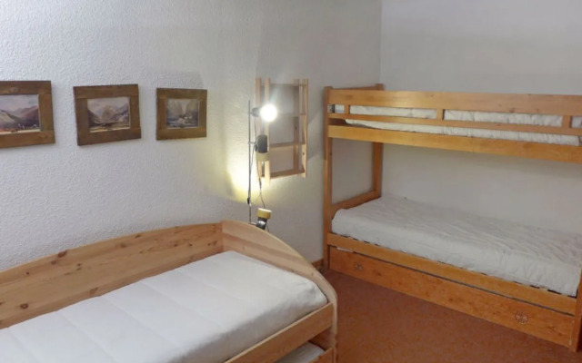 Villa Champraz Chamonix - Les Praz 39455