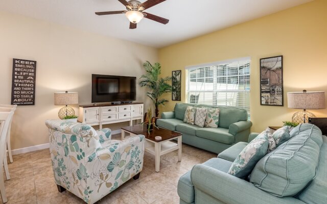 Storey Book Dreams by VillaDirect