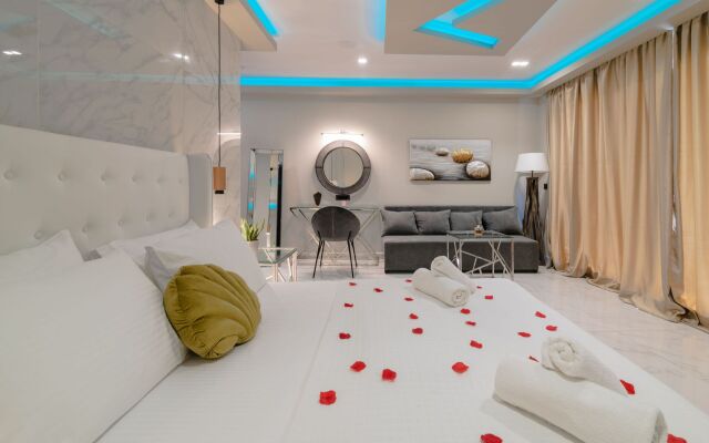 Rua Mat Villas