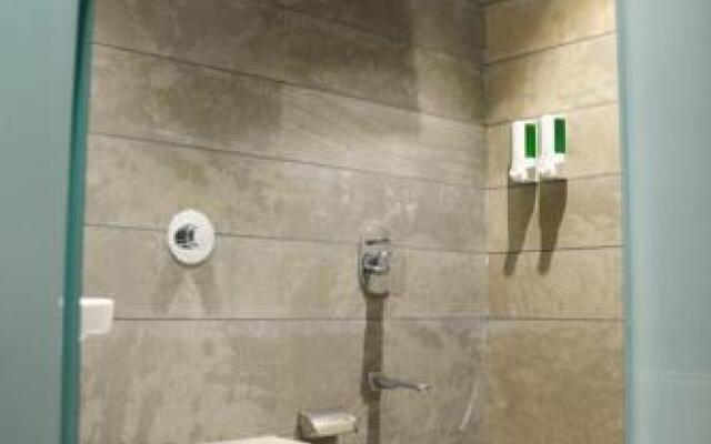 Hotel Ramraj