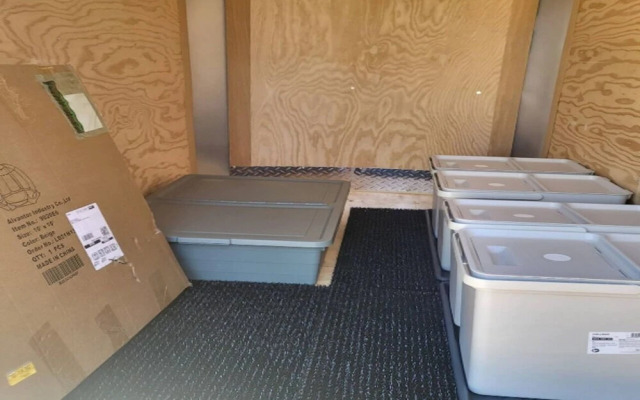 Private One Bedroom Condo on Golf Course, free parking