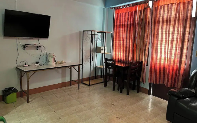 Baan Picha 2