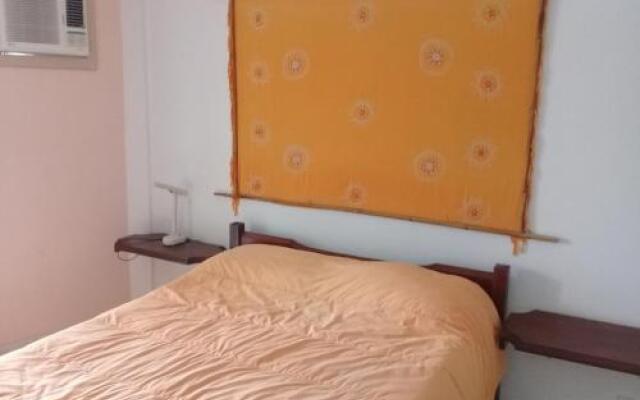 ANGRA PIER 99 Suites