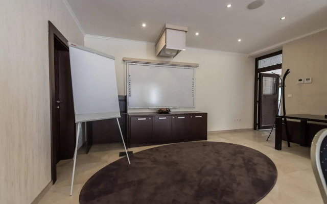 Hotel Galanta