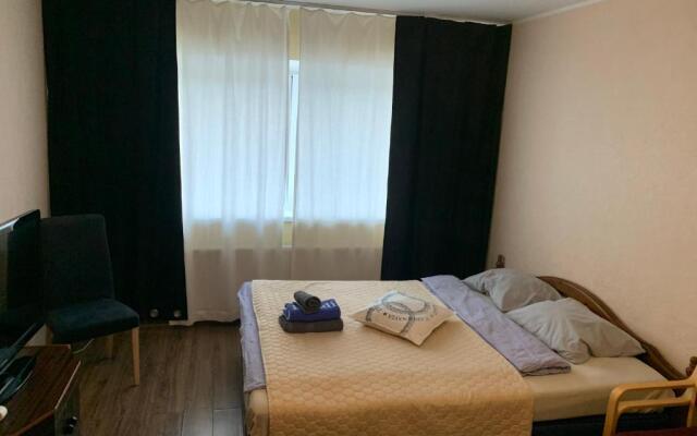 Kalda tee 30, 2- bedroom apartment