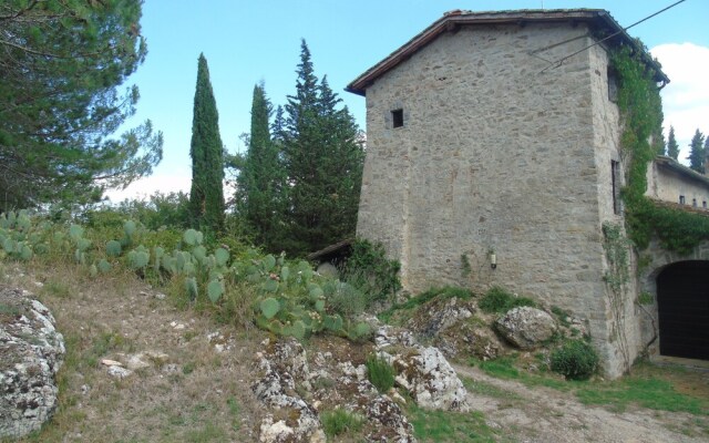 Podere di Stelle