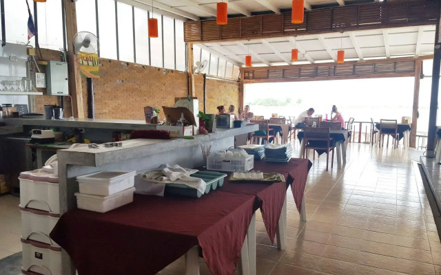 Chaweng Chalet