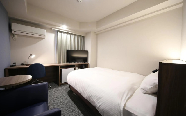 Hotel Kajigaya Plaza
