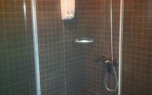 Motel 168 Shijiazhuang Zhongshan East Road Letai Center