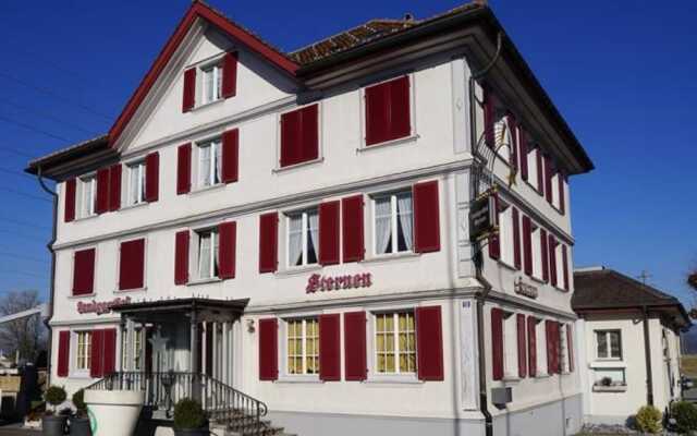 Landgasthof Sternen