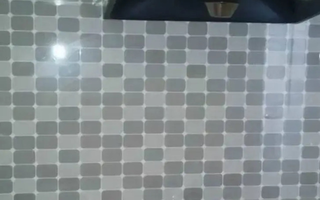 Tuyou Online Apartment Hotel