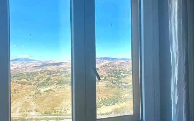 Enna Inn Centro