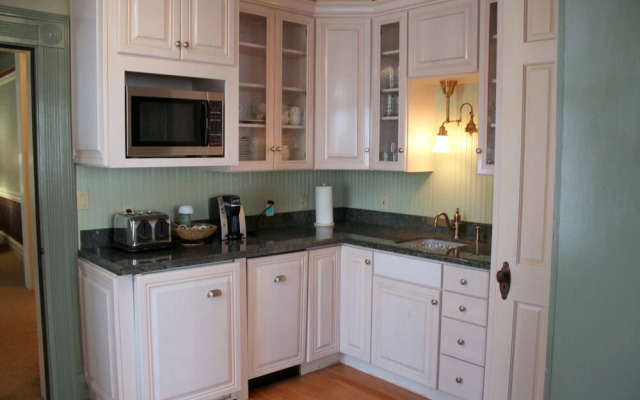 Beaumont Hotel & Spa - Adults Only