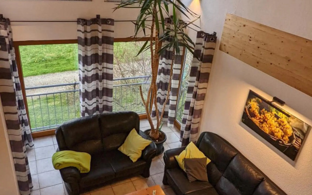 Weingut Harald Ludwig