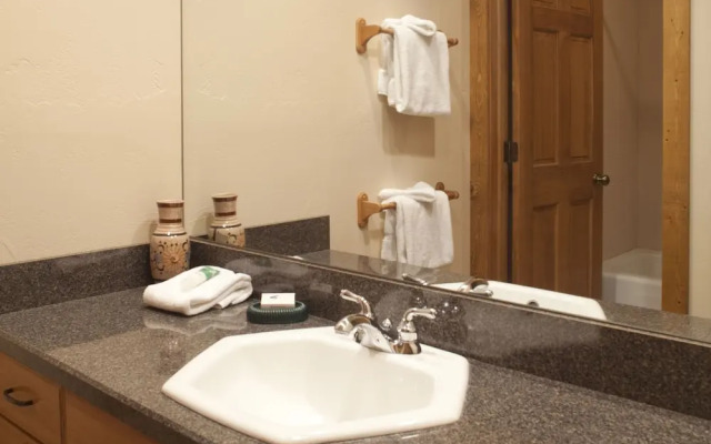 Shadowbrook Condominiums