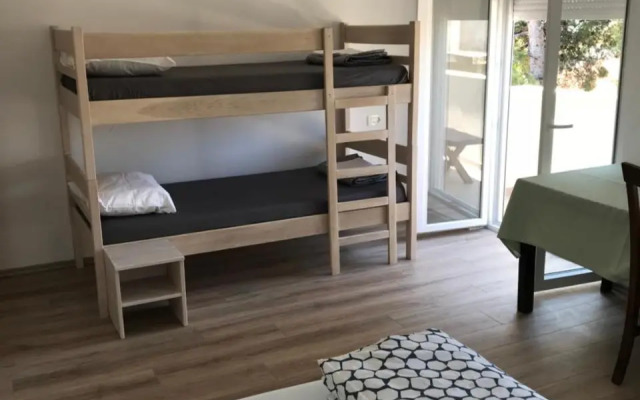 Novalja Inn 2