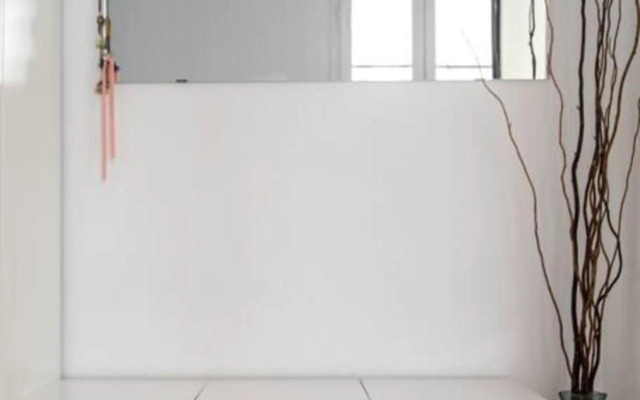 Ondina Suites Sagrada Familia