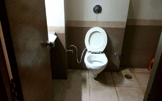 The Grand Utsav Motal Jaunpur