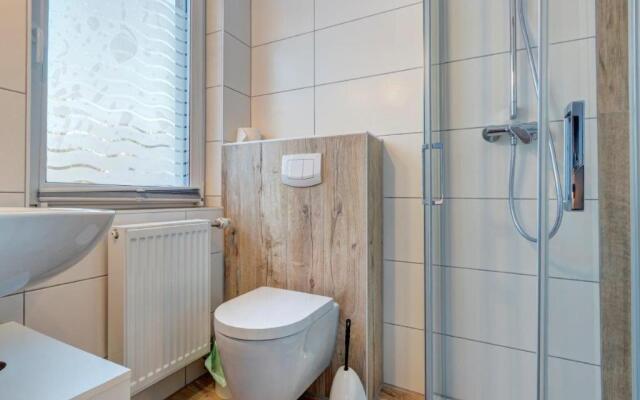 Ferienwohnung Grams