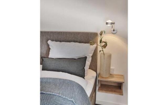 Ohlerich Speicher App_ 37