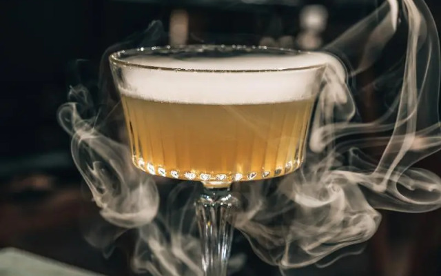 M Boutique Hotel - Designed for Adults