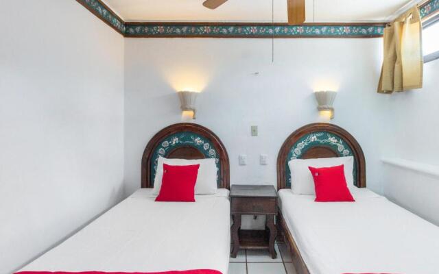 Hotel Rath