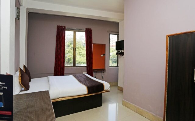 Kaizun Bed Breakfast