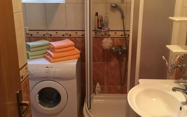 Apartment Sanja