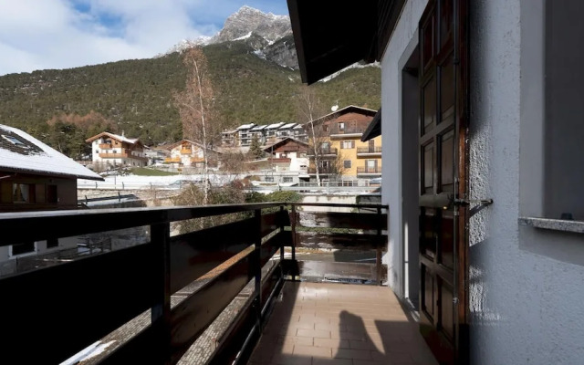 Italianway - Borgonuovo 3 - So-l557-bnuo3a1