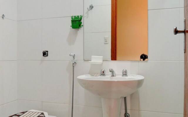 LinkHouse Mountain View