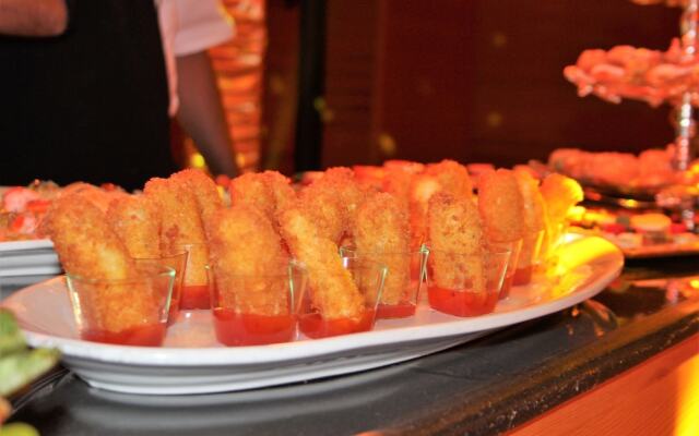 Dakhla Club Hotel & Spa