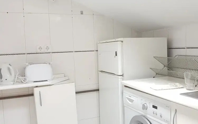 El Apartamento de BarcelÃ³